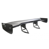 Dodge Viper Coupe 2006-2010 GTC-500 188cm Kolfibervinge APR Performance